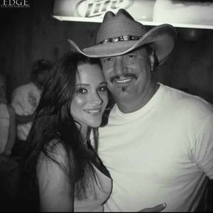 Meet your Posher, Gary